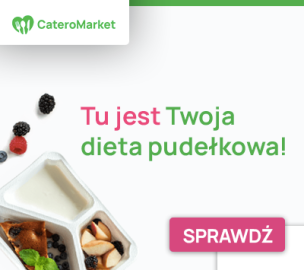 Catering dietetyczny Wrocław